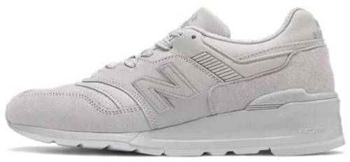 New Balance M997CSEA -MADE IN USA- 997 
