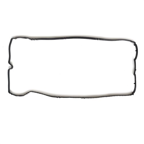 Cylinder Head Gasket Set For 17-20 Ford Escape Fusion Edge MKZ MKC 2.0L DOHC - Picture 7 of 8