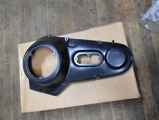 Harley generator Shovelhead Outer Primary Cov...
