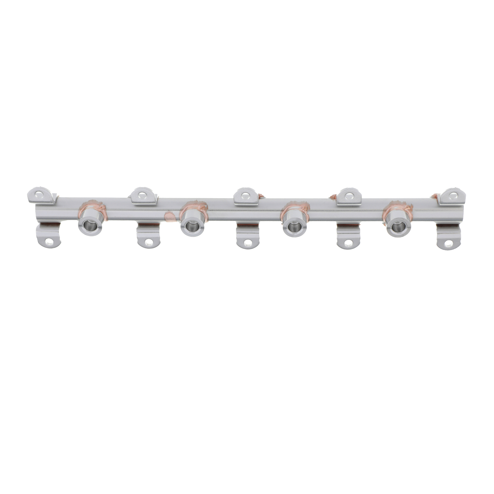 GENUINE BENTLEY LAMBORGHINI Urus Cylinders 5-8 Fuel Rail Assembly 0P2133315A