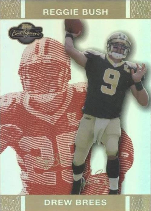 Red Changing Faces Hyper Gold