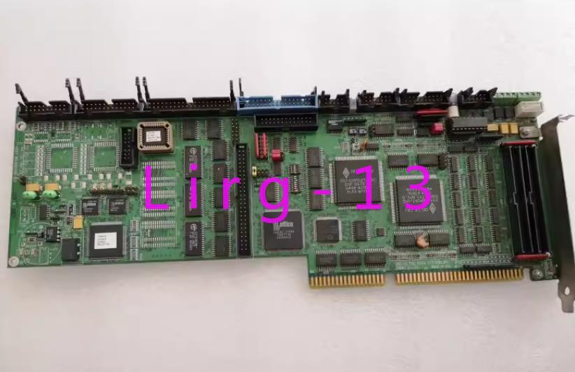 1pc used Delta Tau Systems PMAC-2 Lite 602406-103 Brooks Automati
