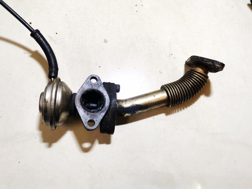 Audi A6 1995 EGR Valve Exhaust Gas 046131503A, 94T328  72167504 #1217243-66
