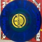 Foto 6 di 6