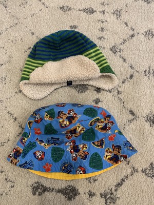 baby boy hats next