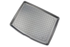 Kofferraumwanne TPE für Mercedes GLA H247 Plug-in Hybrid SUV 2020-...