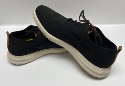 Cole Haan Men