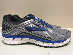 brooks adrenaline gts 16 d