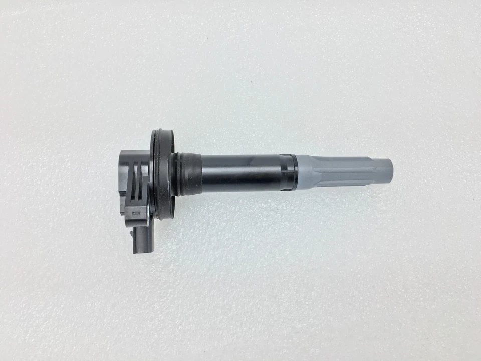 福特 F150 野马 2011-16 林肯 Mark LT 11-14 点火线圈 5.0L BR3E12A375AA — 第 3/4 张图片