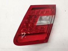 Feu arrière Mercedes 250
