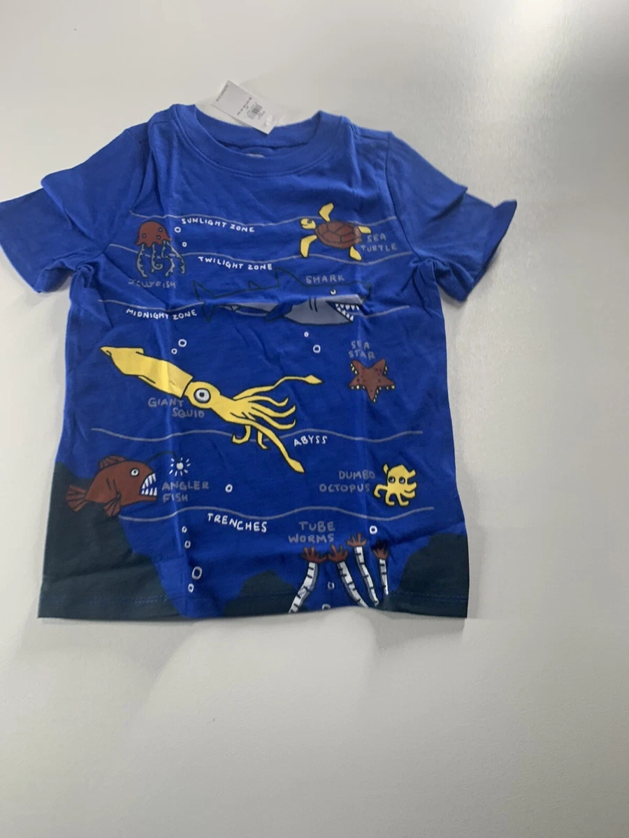 Mommy and me top shirts old navy