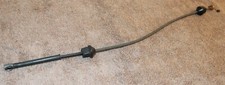 1970 Fairlane Torino Ranchero Montego Cyclone Orig 302 351 429 Cj Throttle Cable 1970 Fairlane Torino Ranchero Montego Cyclone Orig 302 351 429 Cj Throttle Cable