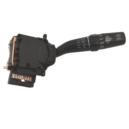 NEW For 2004-2009 Toyota 4Runner 07-13 FJ CRUISER Wiper Switch 84652-14642 - Foto 1 di 13