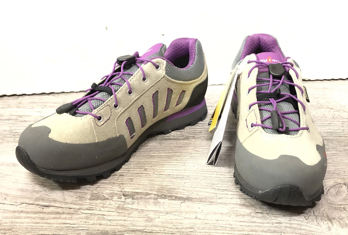 Destockage chaussures merrell new arrivals