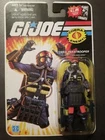 GI Joe 25th Anniversary Cobra Para-Viper MOC Sealed 2008 RET POC ROC 30TH 50TH