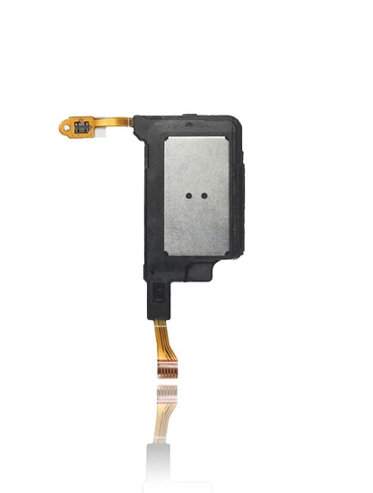 Juego de 2 Altavoces de Repuesto Compatible para Samsung Galaxy TabS2 8.0" T710 Foto 3 de 3