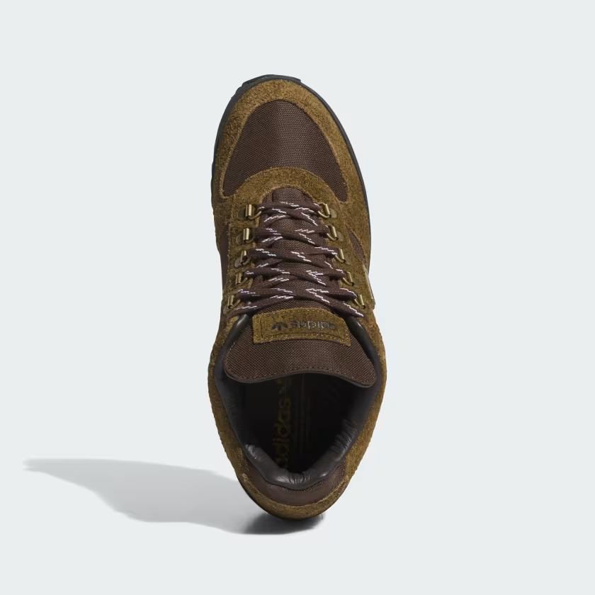 adidas SPZL Blondey Winterhill IG5573 UK 9,5, 10, 10.5, 11, 11.5