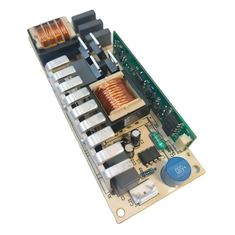 Cabeza Móvil beam 230 7r ballast Original moving head sharpy beam light parts DJ - Image 3 of 4