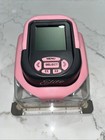 Making Memories Elite Slice Digital Cutting Machine Die Cut Tool Pink