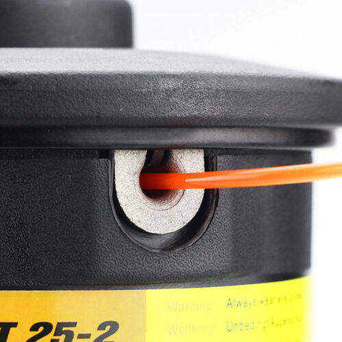 Weed Eater Replacing Trimmer Head Parts for Stihl 25-2 FS120 FS55 FS80 FS95 FS85 - Picture 4 of 6