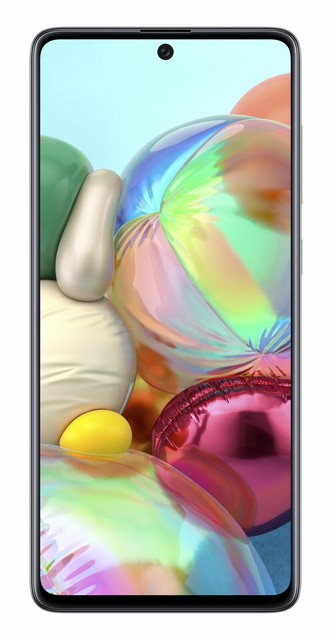 Image de téléphone