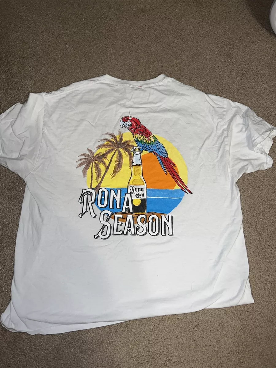 big brother tee shirt toddler