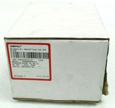 Gem&uuml; Metal Diaphragm Valve 625 10D60341311/N 1500