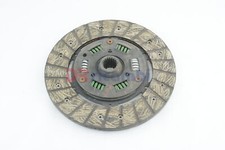Disque d'embrayage Fiat ARGENTA