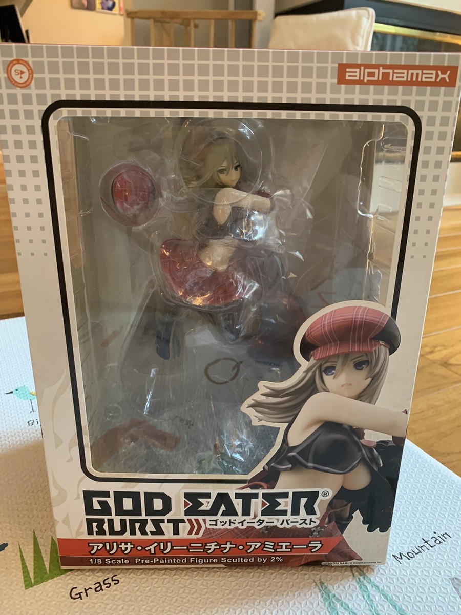 2013 ET フィギュア 31cm 希少 ヴィンテージ 2013 ET フィギュア 31cm 希少 ヴィンテージ