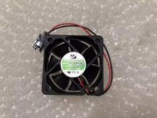 1PCS F05015N63D024-SM045 DC24V 0.05A Inverter Cooling Fan