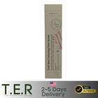 Dark Spot Correcting Glow Serum, 1.69 fl oz (50 ml) | US Seller | Fast Shipping