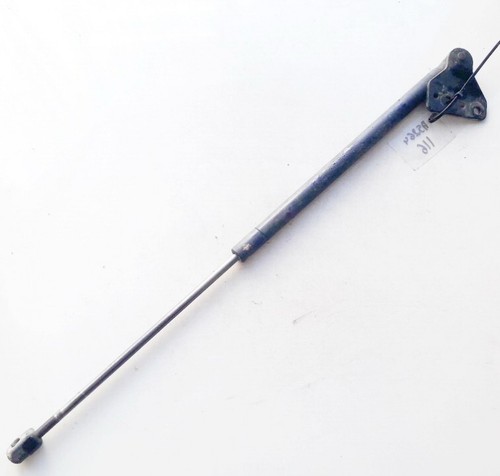 Ford C-MAX 2003 Trunk Luggage Shock Lift Cylinder, Gas Pressure Sp #906947-17