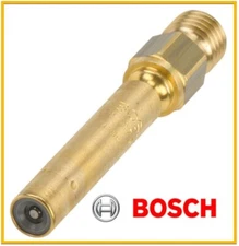 1 X Fuel Injector OEM BOSCH for Ferrari Mercedes Benz 0000785623/0437502047