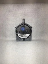 # 1010775R Nordyne, Interthem Gas Furnace Pressure/Vacum Switch Replaces 632453