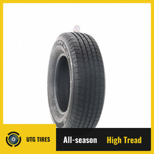 Used Lt 22575r16 Michelin Ltx Ms2 115112r - 12.532 Used Lt 22575r16 Michelin Ltx Ms2 115112r - 12.532