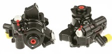 Pompe direction assistée Mercedes 508