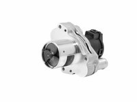 Borgwarner Agr-Ventil Elektrisch FüR Mercedes-Benz Sprinter 35-T Kasten 319