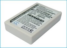 Replacement Battery For CAMERON SINO CS-SL1000XL 3.70V