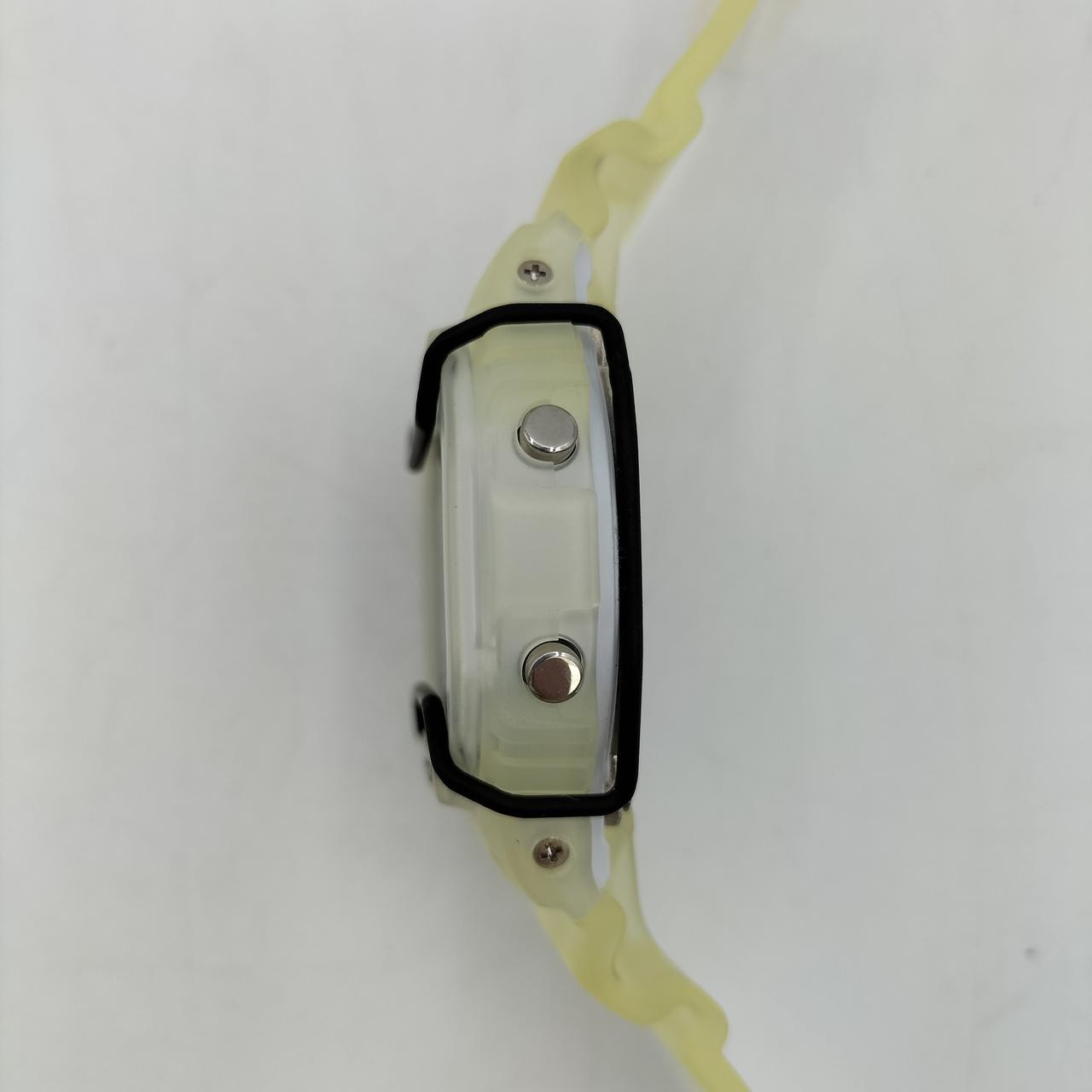 CASIO DW-5600VT G-SHOCK