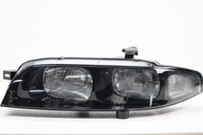 NISSAN Skyline R33 Genuine Left Headlight BCNR33 GT-R G GTR 1493 Nismo