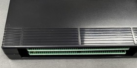 Snk The King Of Fighters'94 Neogeo Cassette Kpi88