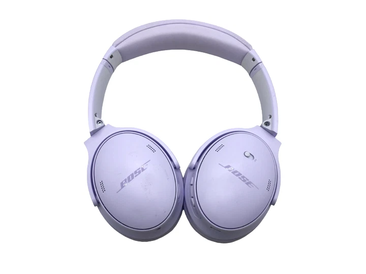 Bose Purple Headphones for Sale | Shop New & Used Headphones | eBay