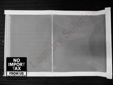  NEW Dryer ASSY LINT SCREEN T45 for Speed Queen 70301201 New From USA