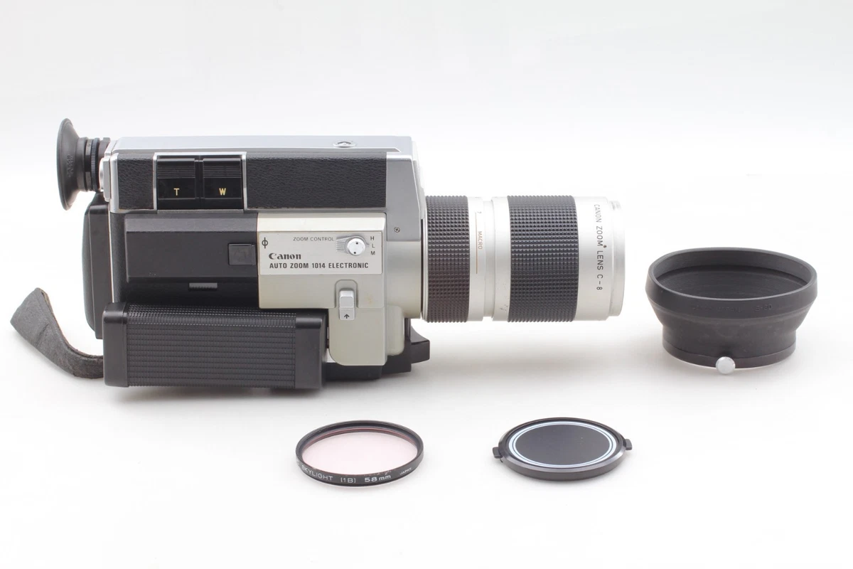 Canon 1014 for sale | eBay