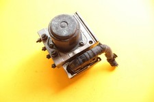 Honda Accord VSA 2013 2014 bomba ABS módulo de freno antibloqueo OEM T2FA2