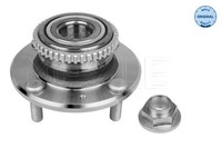 Meyle Radnabe 37-147520003