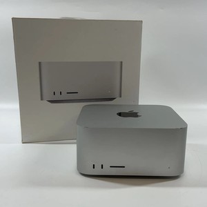 Apple M2 Max Studio | eBay