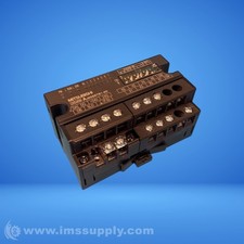 MITSUBISHI AJ65SBTB1-8D FNIP