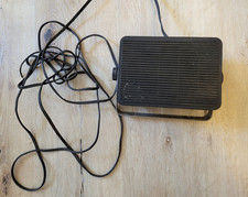 Original Zusatzlautsprecher DDR IFA Trabant, Wartburg ,Lautsprecher B1101