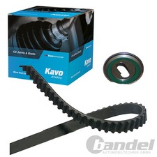 Kit de distribution Toyota CARINA